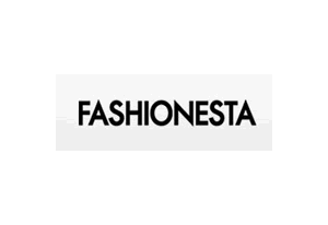 Fashionesta