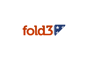 Fold3.com