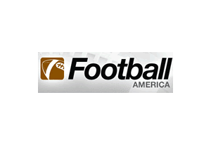 Football America