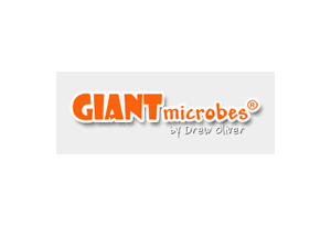 GIANTmicrobes