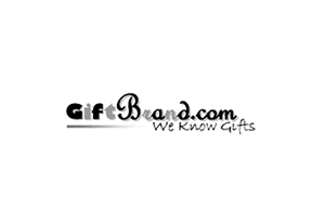 GiftBrand.com