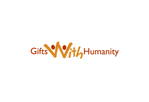 Gifts With Humanity