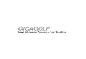 GigaGolf