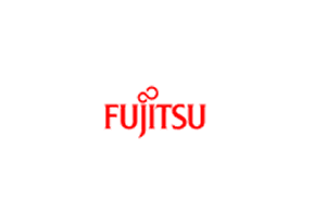 Fujitsu