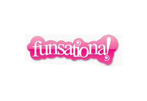 Funsational