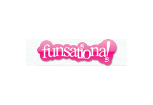 Funsational Inc