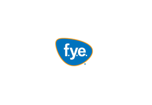 fye.com