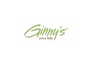 Ginnys