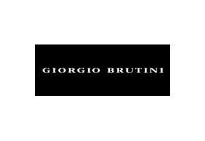 Giorgio Brutini