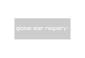 Global Star Registry