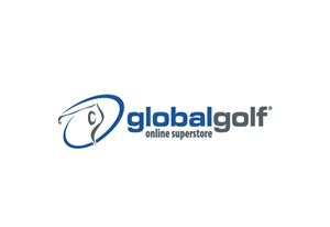 GlobalGolf