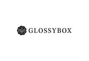 GLOSSYBOX