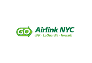 GO Airlink NYC