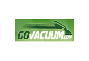 Go Vacuum