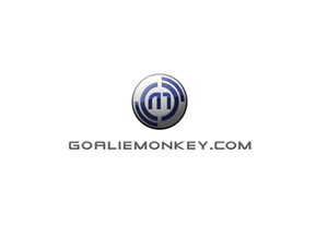 GoalieMonkey.com