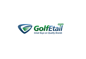 GolfEtail.com