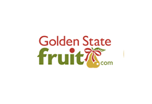 Golden State Fruit