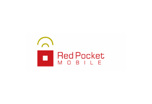 GoRedPocket.com