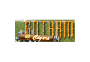 Gotham Cigars