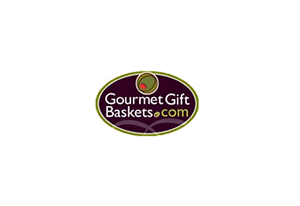 GourmetGiftBaskets.com