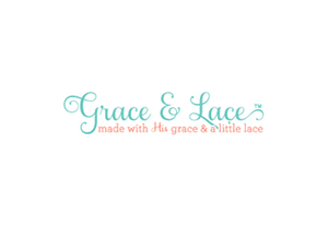 Grace and Lace