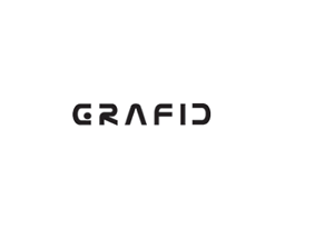 Grafic