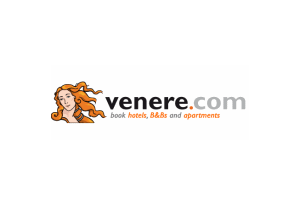 Venere