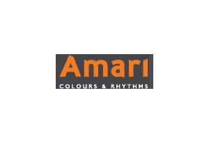 Amari 