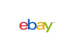 eBay.co.uk