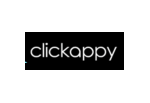 ClickAppy