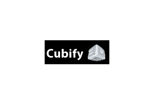 Cubify