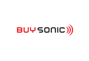 BuySonic