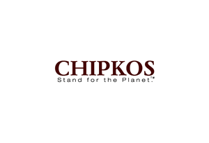 CHIPKOS