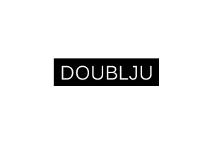 Doublju