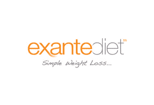 Exantediet