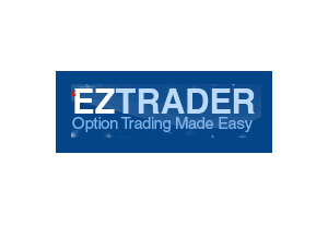 EZtrader