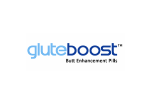 Gluteboost