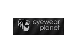 Eyewear planet