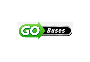 Go Buses