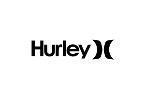 Hurley