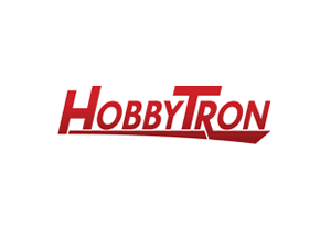 HobbyTron.com