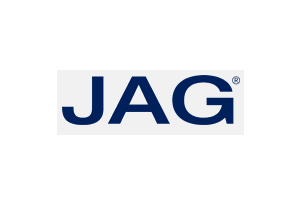 JAG