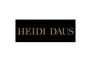 Heidi Daus