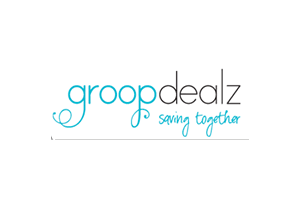 GroopDealz