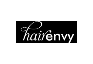 HairEnvy.com