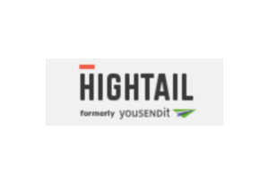 Hightail