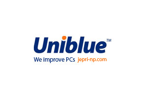 Uniblue.com