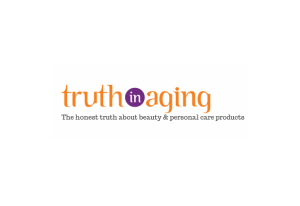 Truth in Aging