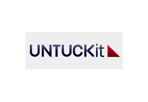 UNTUCKit