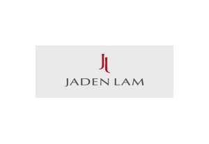 Jaden Lam